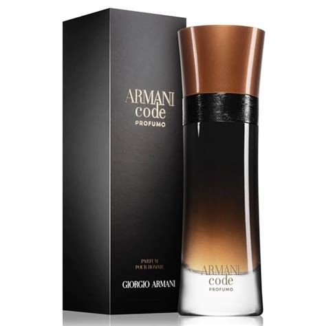 armani profumo code|armani profumo discontinued.